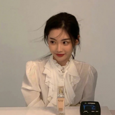 抖音一秒5000赞